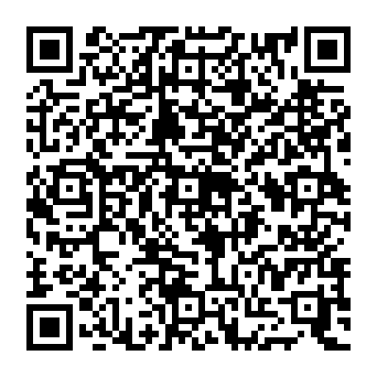 QR d5898e8