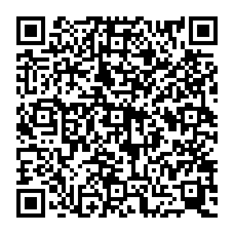 QR d589ad6