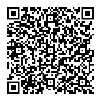 QR d589cfc