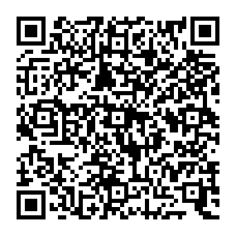 QR d58a0d9