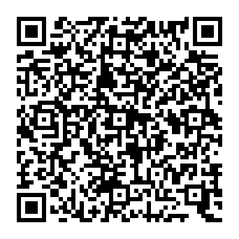 QR d58a429