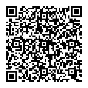 QR d58a4bc