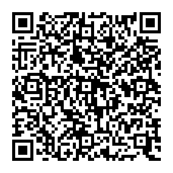 QR d58a4f8