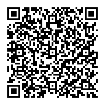 QR d58a689
