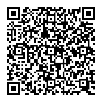 QR d58a732