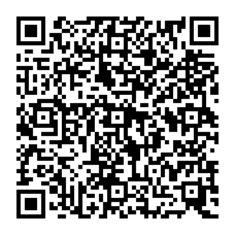 QR d58a8e4