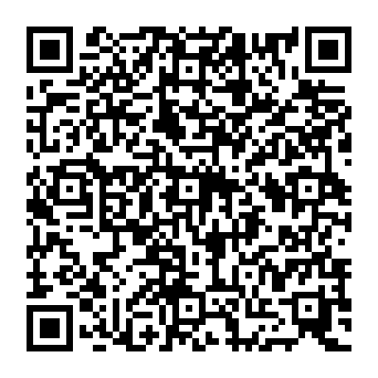 QR d58a90d