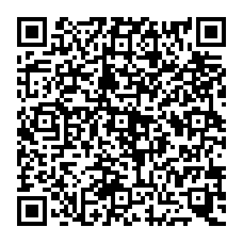 QR d58ab97