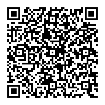 QR d58ac18