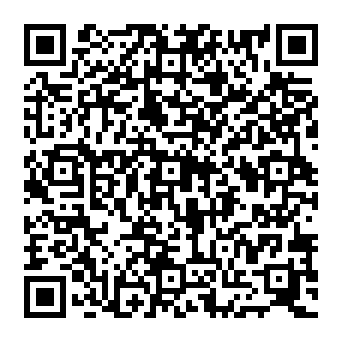 QR d58aff2