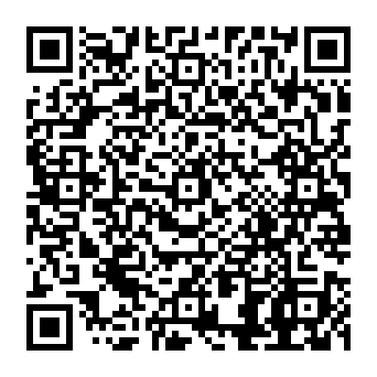 QR d58b092