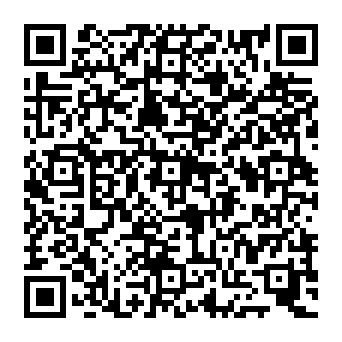 QR d58b15c