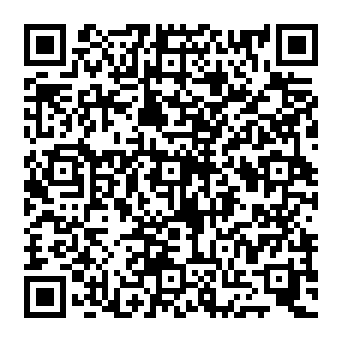 QR d58b1bc