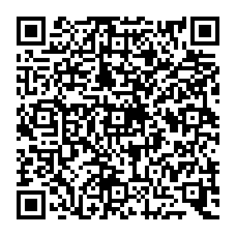 QR d58b31a