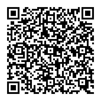 QR d58b9dd