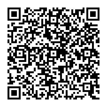 QR d58bad8