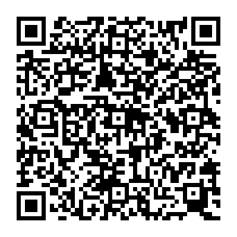 QR d58bfef