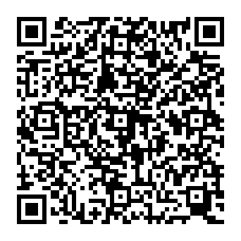 QR d58c1bf