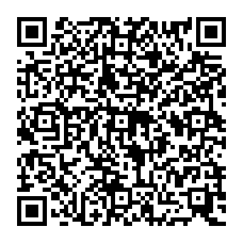 QR d58c57d