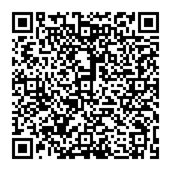 QR d58c594