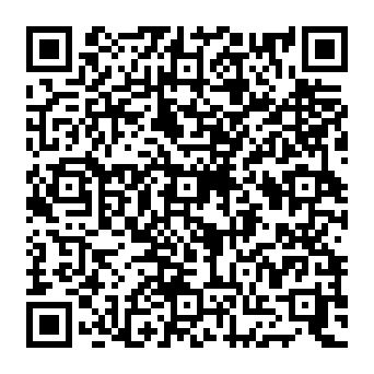 QR d58c5e8