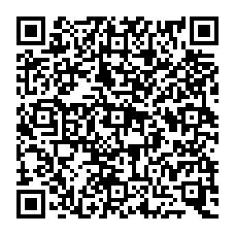QR d58c8d5