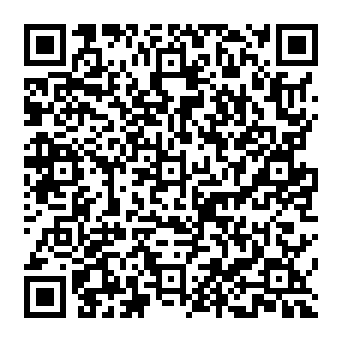 QR d58cc90