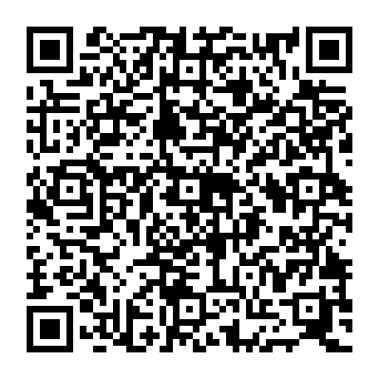 QR d58ccc2