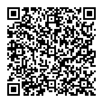 QR d58cd3f