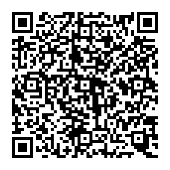 QR d58da67