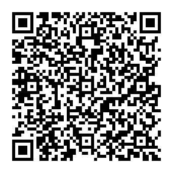 QR d58dbc0