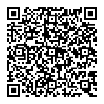 QR d58df07