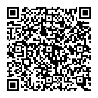 QR d58e185