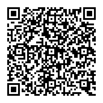 QR d58e225
