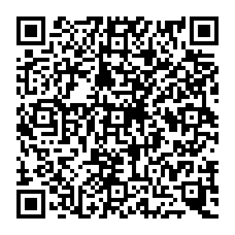 QR d58e6b7