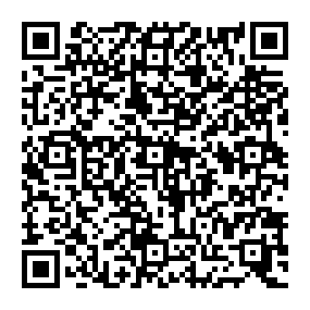 QR d58ea50