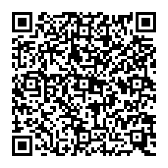 QR d58ea64