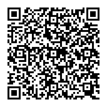 QR d58eaaf
