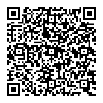 QR d58ecac