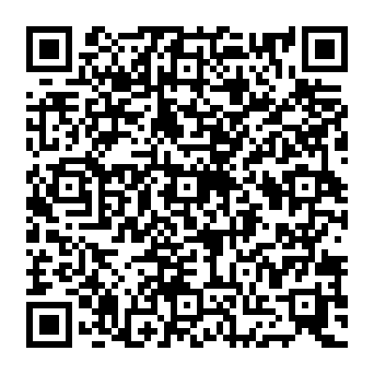 QR d58ecdd