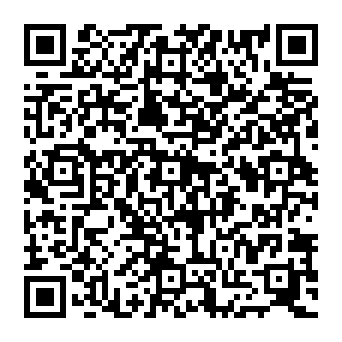QR d58ed0b