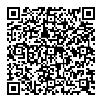 QR d58ed1b