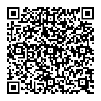 QR d58ee7b