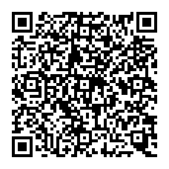 QR d58eee7