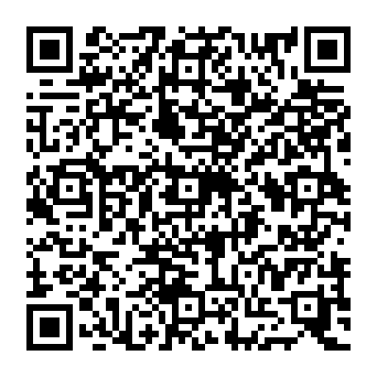 QR d58f0a0