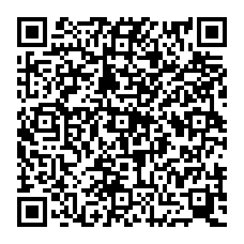QR d58f35f