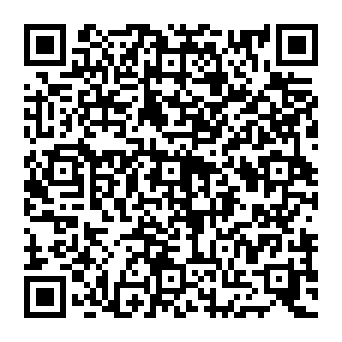 QR d58f5b0