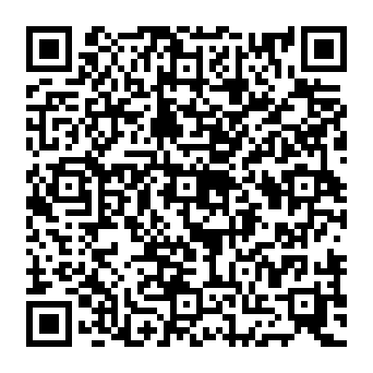 QR d58f62d