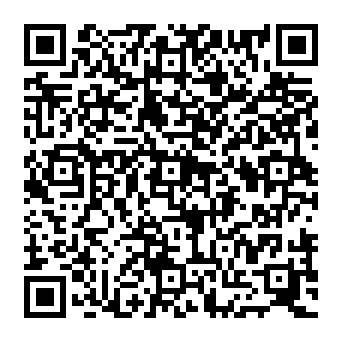 QR d58f65b