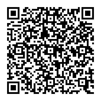 QR d58f6d8